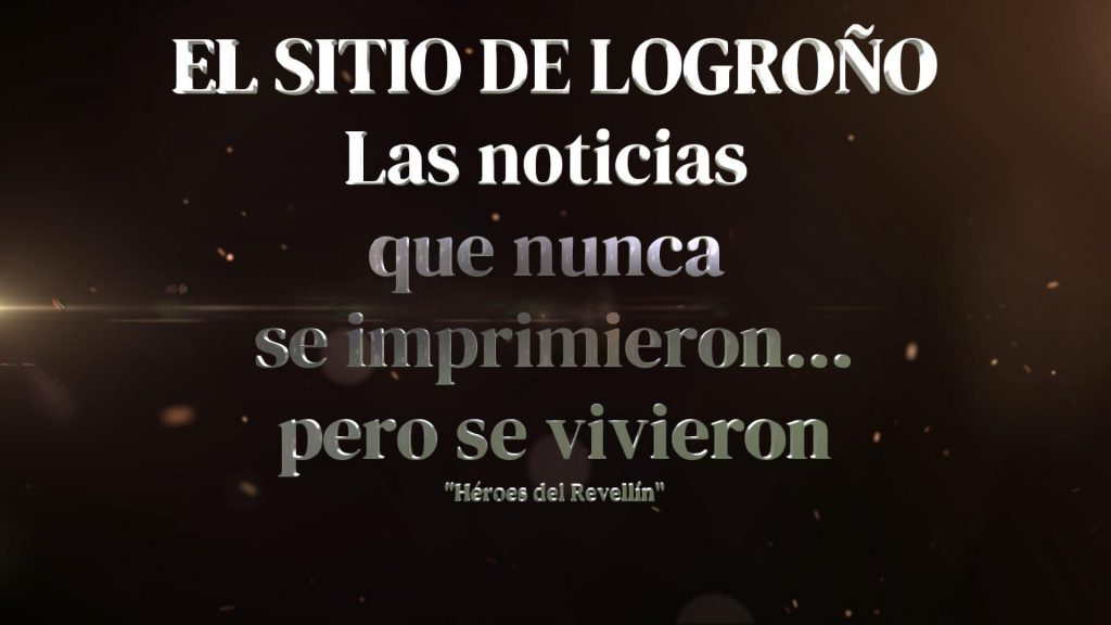 El-Pregon-del-Revellin-Miniatura-1024x576.jpg