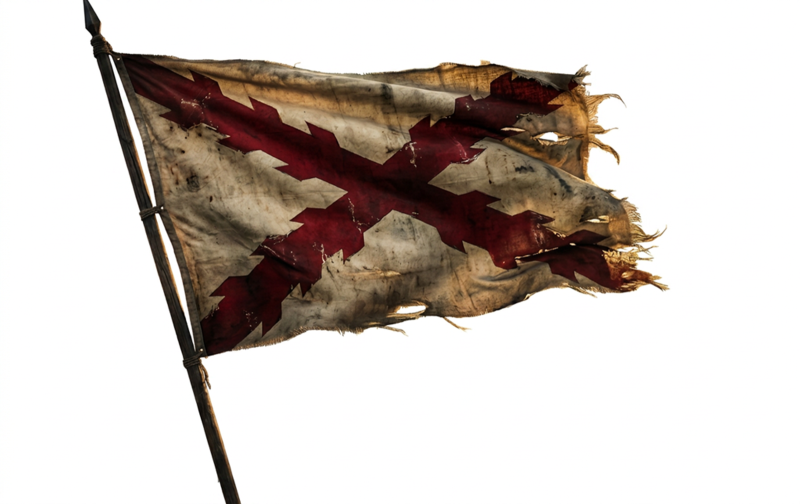 bandera_cruz_borgona_fondoblanco1 copia