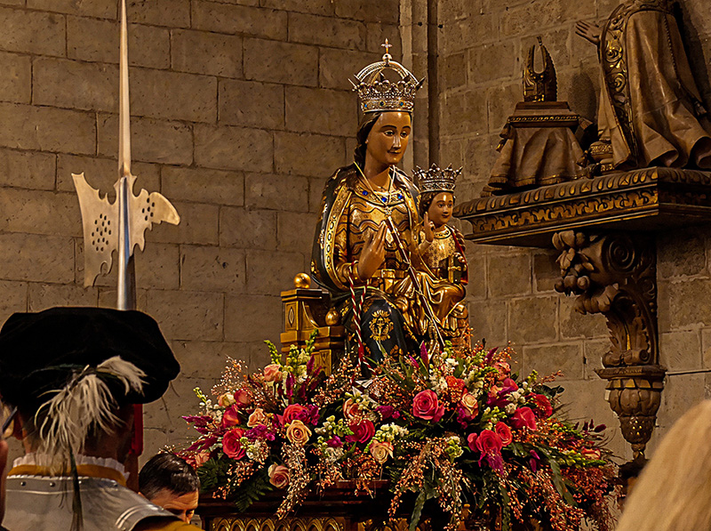 virgen_esperanza_copia