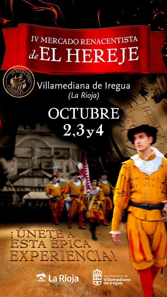 WhatsApp Image 2026-09-23 at 15.00.37 copia